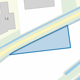 Perceel WST00-C-2863