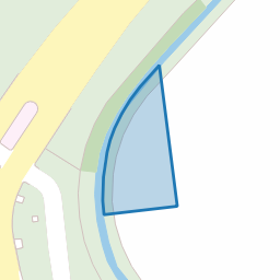 Perceel WST00-C-2867