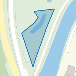 Perceel WST00-C-2874