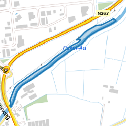 Perceel WST00-C-2877