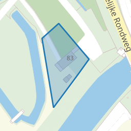 Perceel WST00-C-2878