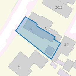 Perceel WST00-C-2883