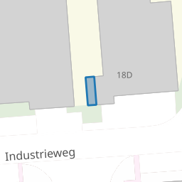 Perceel WST00-C-2884