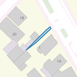 Perceel WST00-C-2892