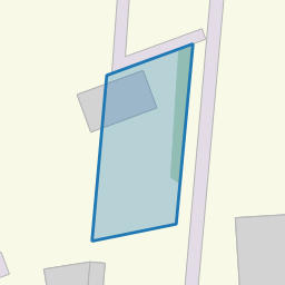 Perceel WST00-C-2900