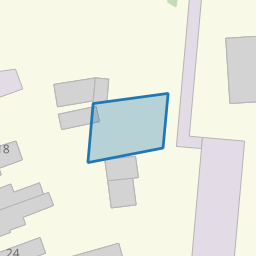 Perceel WST00-C-2903