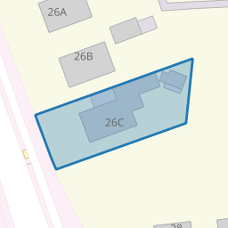 Perceel WST00-C-2912