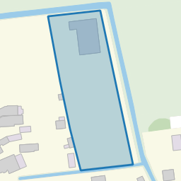 Perceel WST00-C-2932