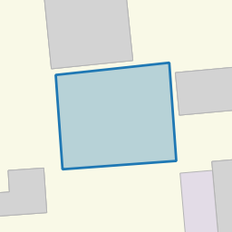 Perceel WST00-C-2948