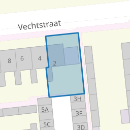Perceel WST00-C-2987