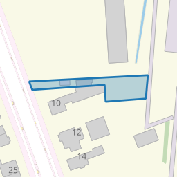 Perceel WST00-C-3004