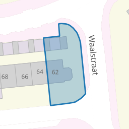 Perceel WST00-C-3024