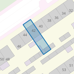 Perceel WST00-C-3034