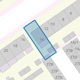 Perceel WST00-C-3048