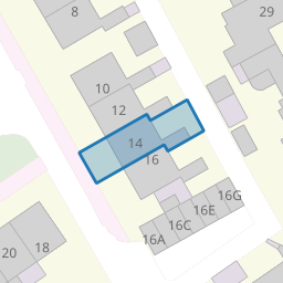 Perceel WST00-C-3063