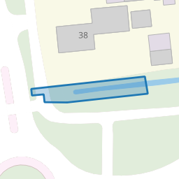 Perceel WST00-C-3073