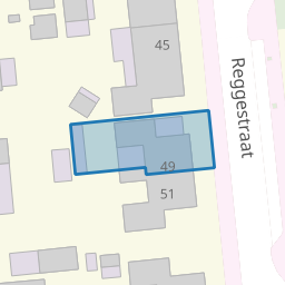 Perceel WST00-C-3074