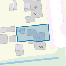 Perceel WST00-C-3076