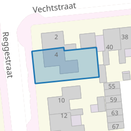 Perceel WST00-C-3083
