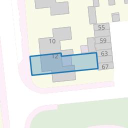 Perceel WST00-C-3085