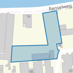 Perceel WST00-C-3091