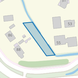 Perceel WST00-C-3096