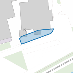 Perceel WST00-C-3100