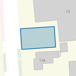 Perceel WST00-C-3108