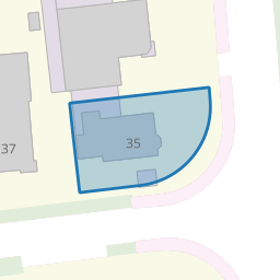 Perceel WST00-C-3112