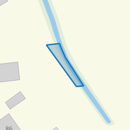 Perceel WST00-C-3116