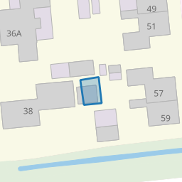 Perceel WST00-C-3124