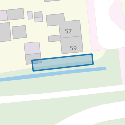 Perceel WST00-C-3127