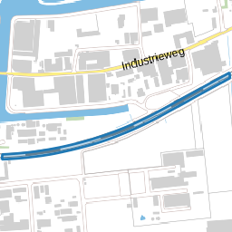 Perceel WST00-C-3133