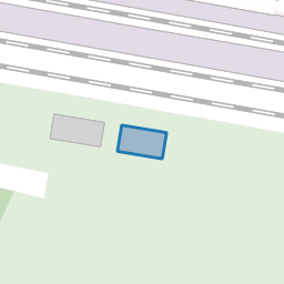 Perceel WST00-C-3139