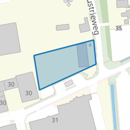 Perceel WST00-C-3141