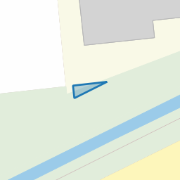 Perceel WST00-C-3172