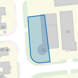 Perceel WST00-C-3179