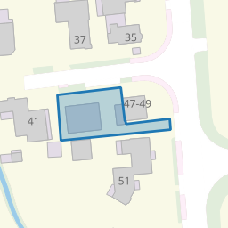 Perceel WST00-C-3181