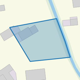 Perceel WST00-C-3183