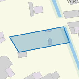 Perceel WST00-C-3185