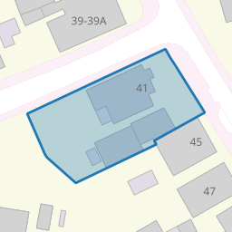 Perceel WST00-C-3205