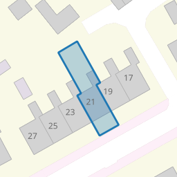 Perceel WST00-C-3265