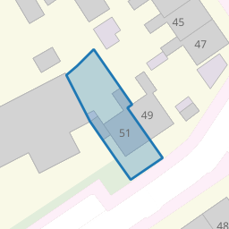 Perceel WST00-C-3274