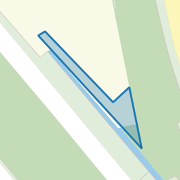 Perceel WST00-C-3297