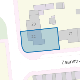 Perceel WST00-C-3344