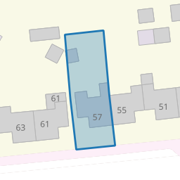Perceel WST00-C-3353