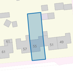 Perceel WST00-C-3356