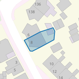 Perceel WST00-C-3365