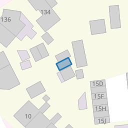 Perceel WST00-C-3366