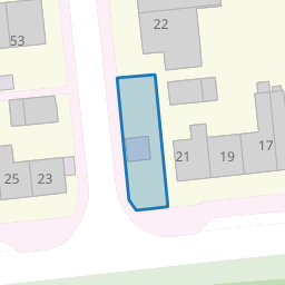 Perceel WST00-C-3369